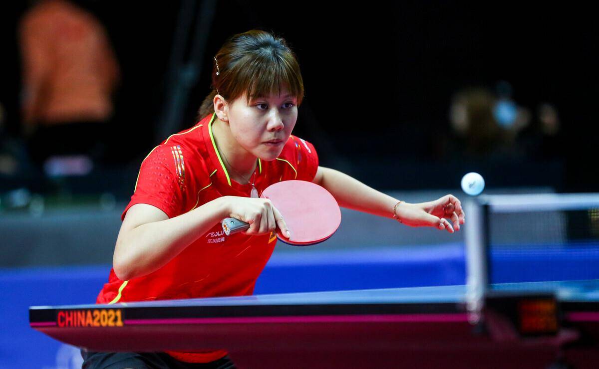 布斯克茨將 布斯克茨將