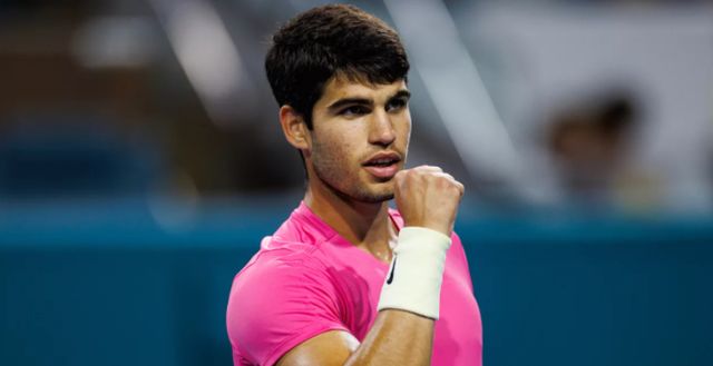 令人印象深 令人印象深