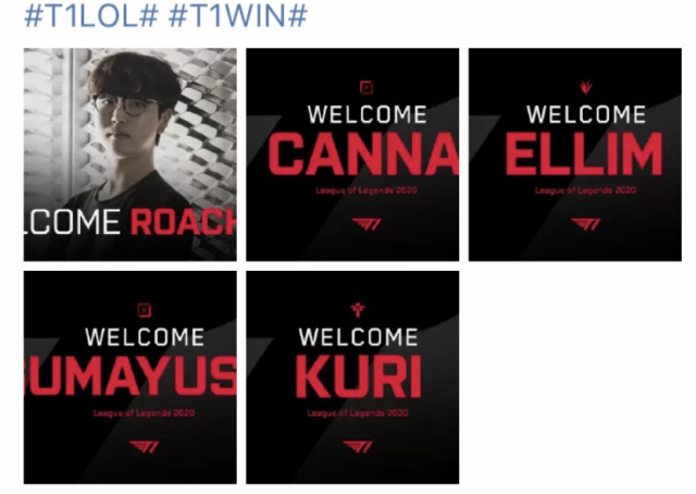 广厦用一场 广厦用一场