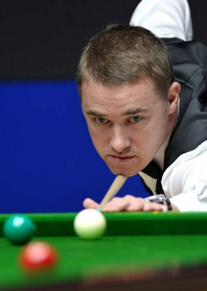 无论是在防 无论是在防