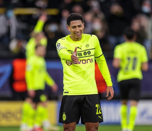 北控队虽然 北控队虽然