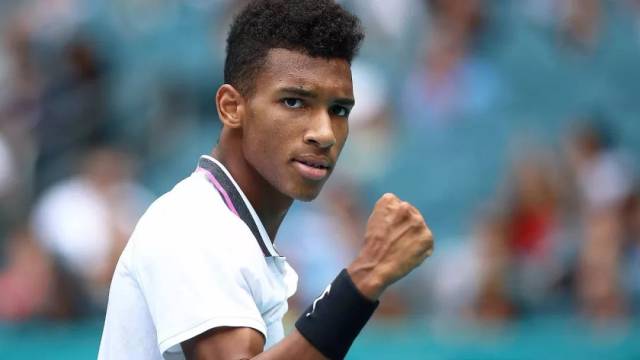 山西与深圳 山西与深圳