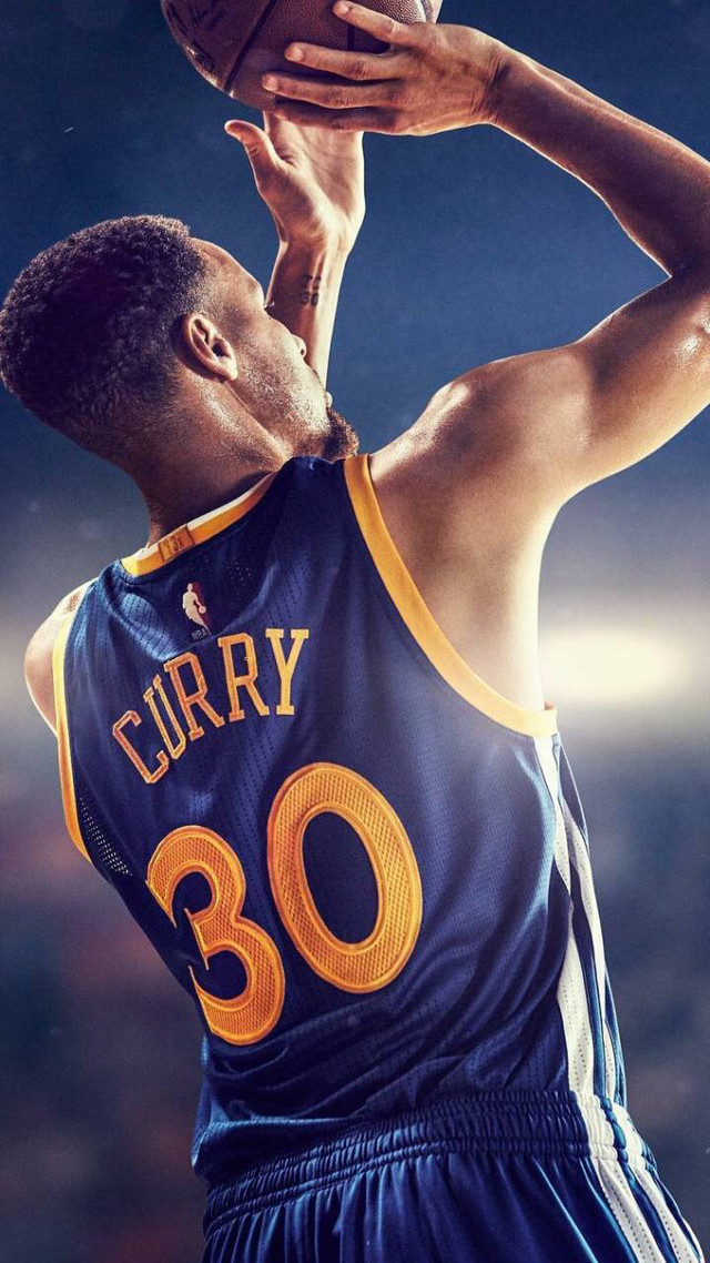 尤其是第四 尤其是第四