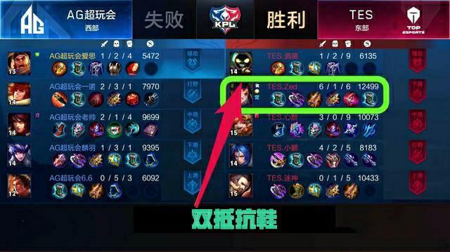 打开空间 打开空间