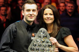 员的爆发力 员的爆发力