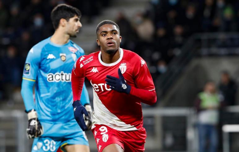 到配合节奏 到配合节奏