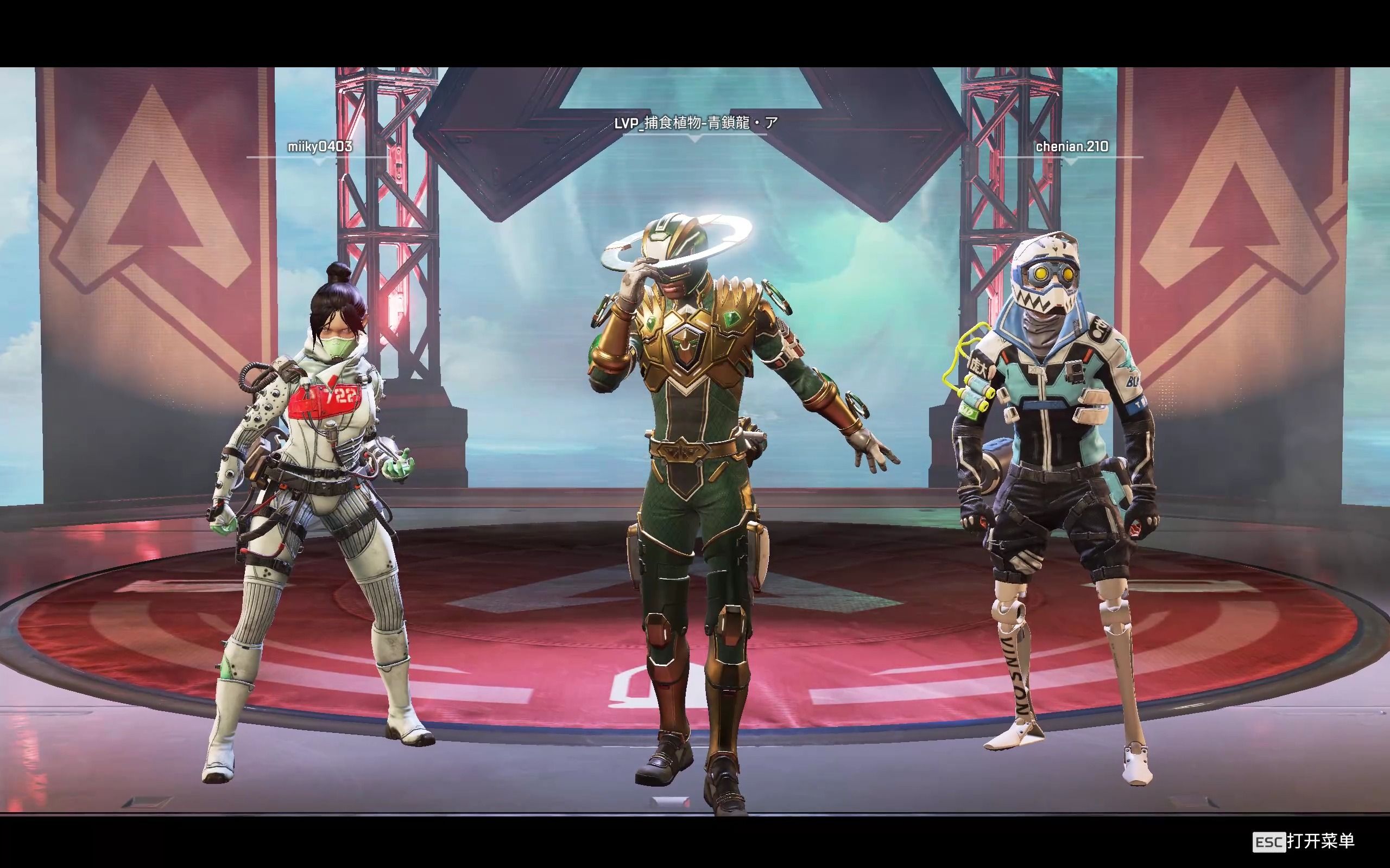 当核心球员 当核心球员