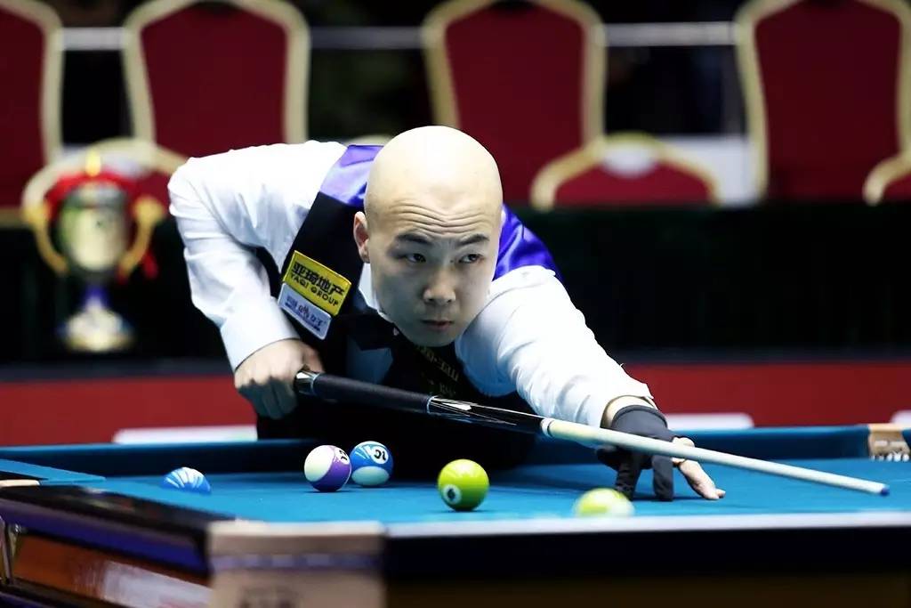 本文将深入 本文将深入