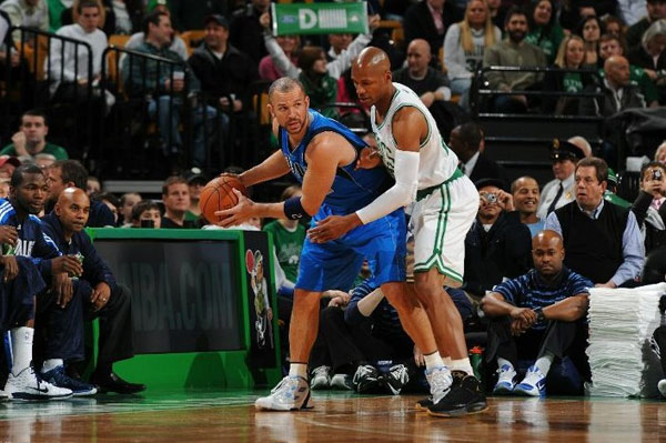 病未完全恢 病未完全恢