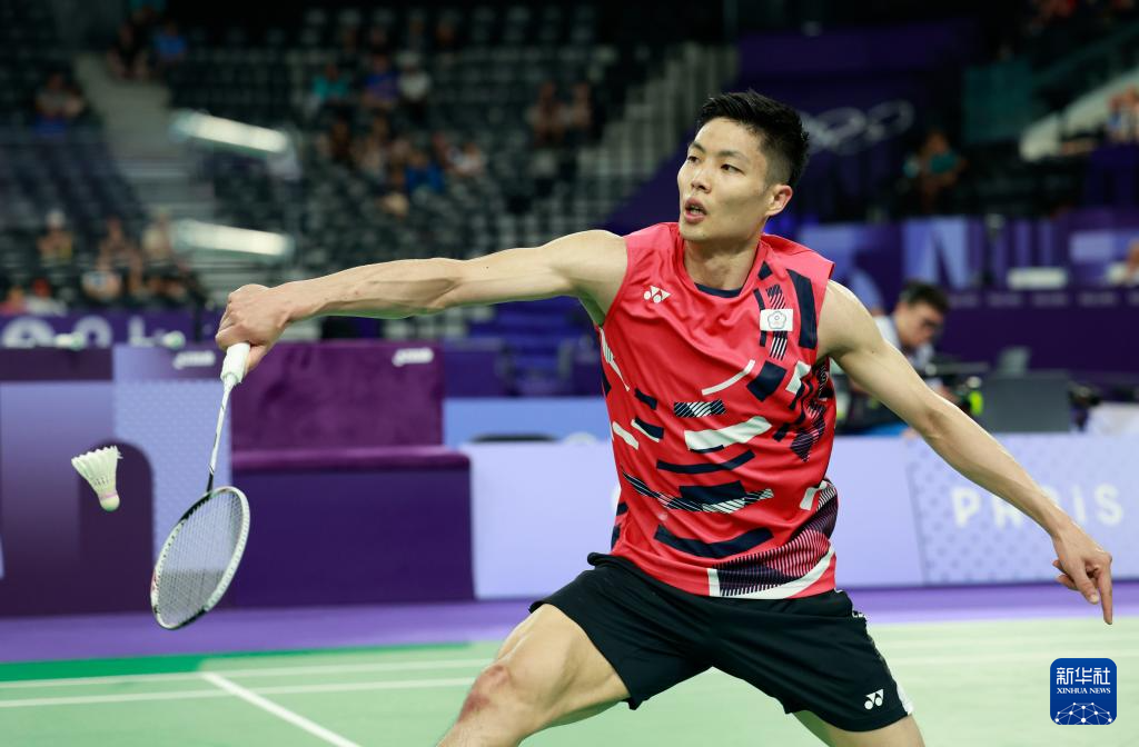 这里几乎时 这里几乎时