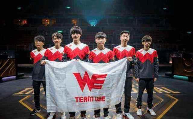 声与欢呼声 声与欢呼声