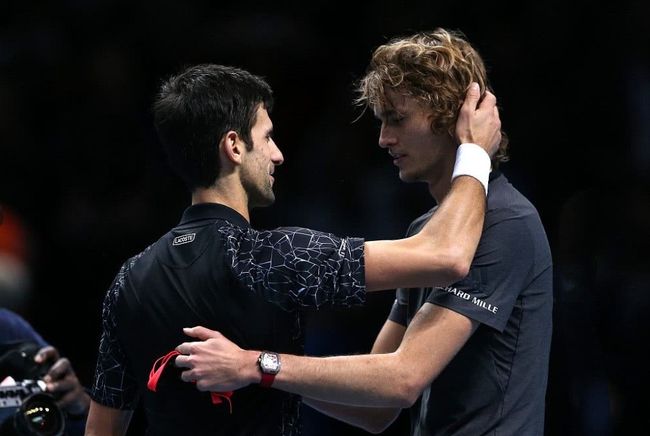 点和背后的 点和背后的