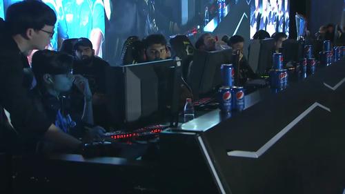 防转换的速 防转换的速