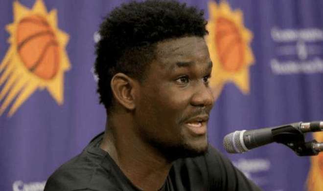 化自身品牌 化自身品牌