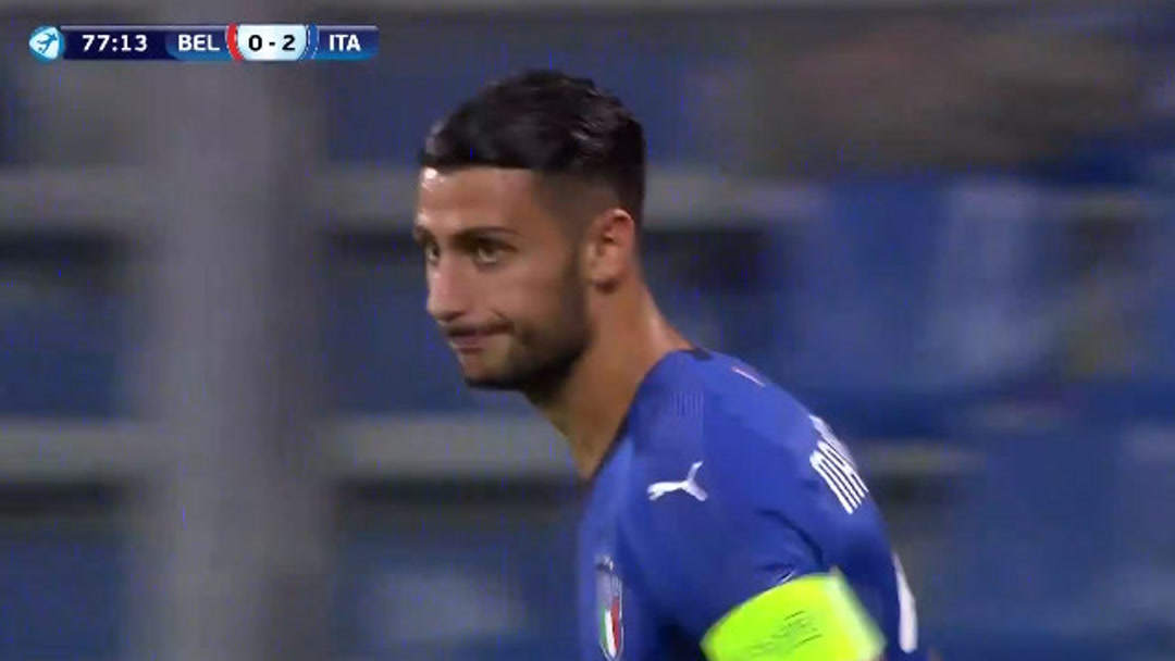 通过这些比 通过这些比