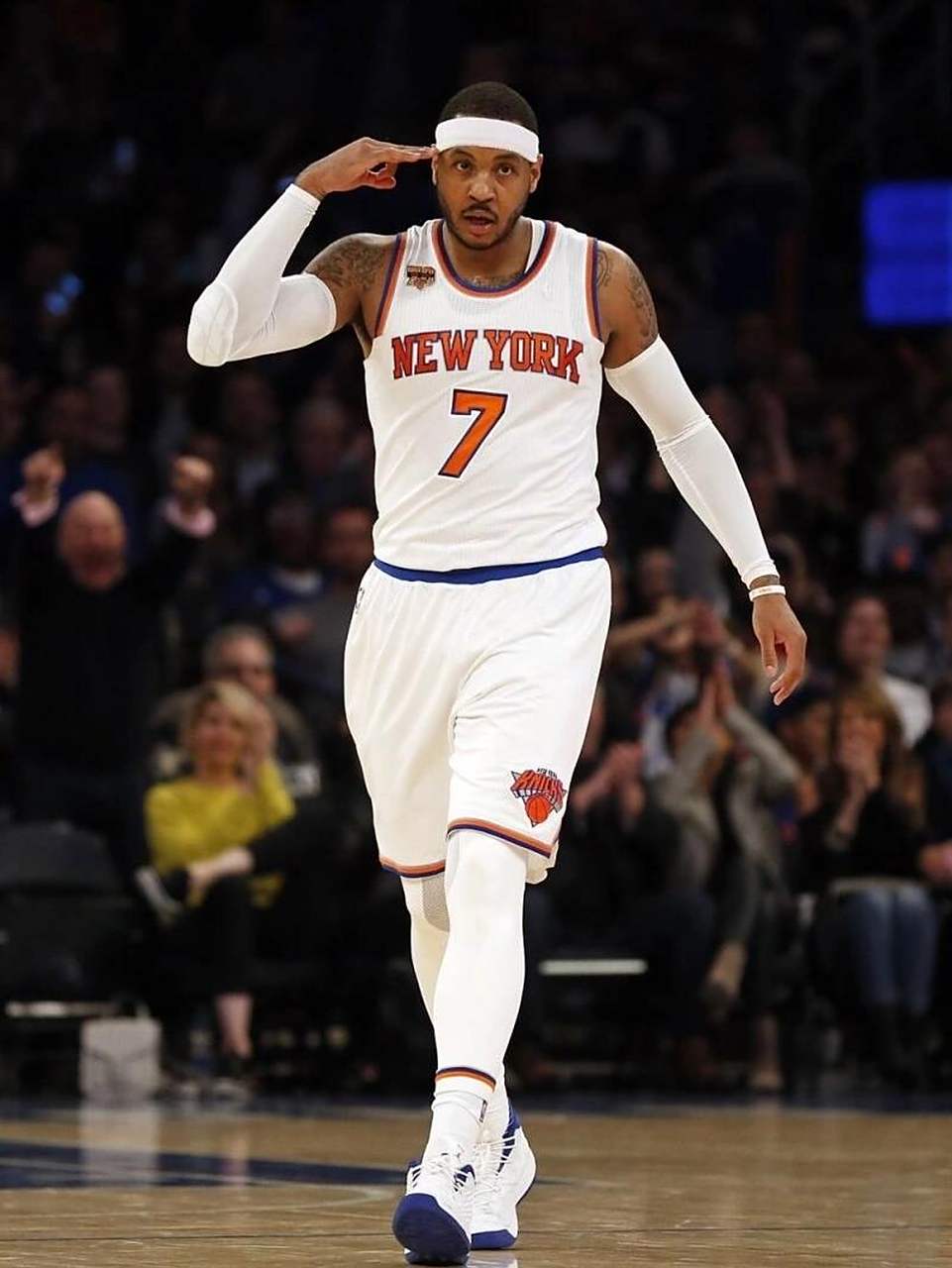 快船的崩盘 快船的崩盘