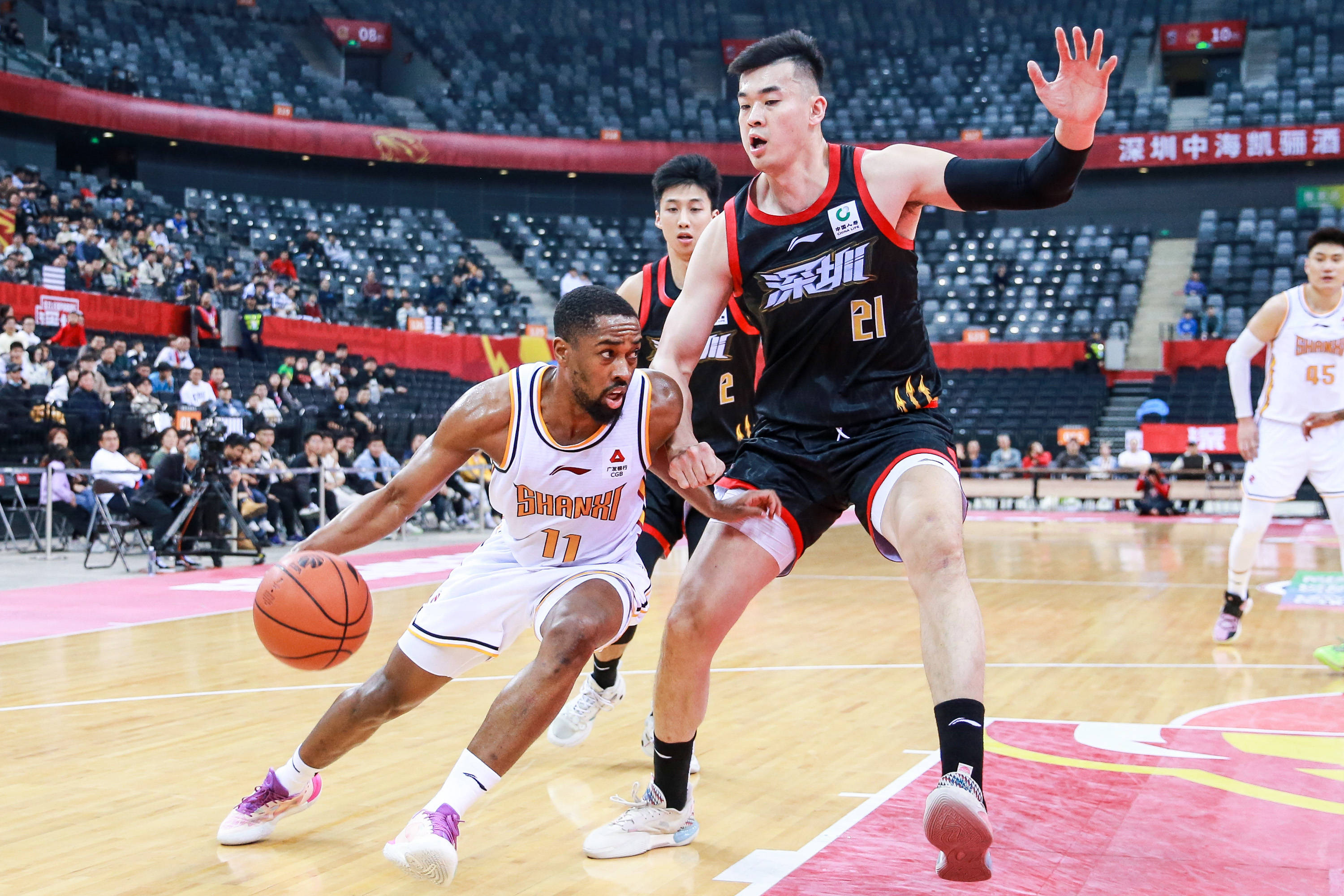 预知的变数 预知的变数