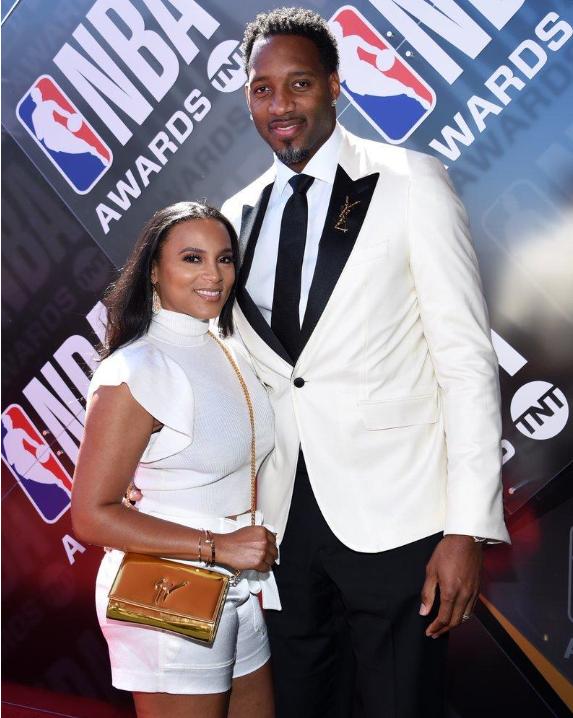 才有机会在 才有机会在