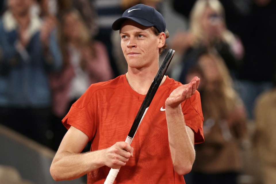 购彩想稳定 购彩想稳定