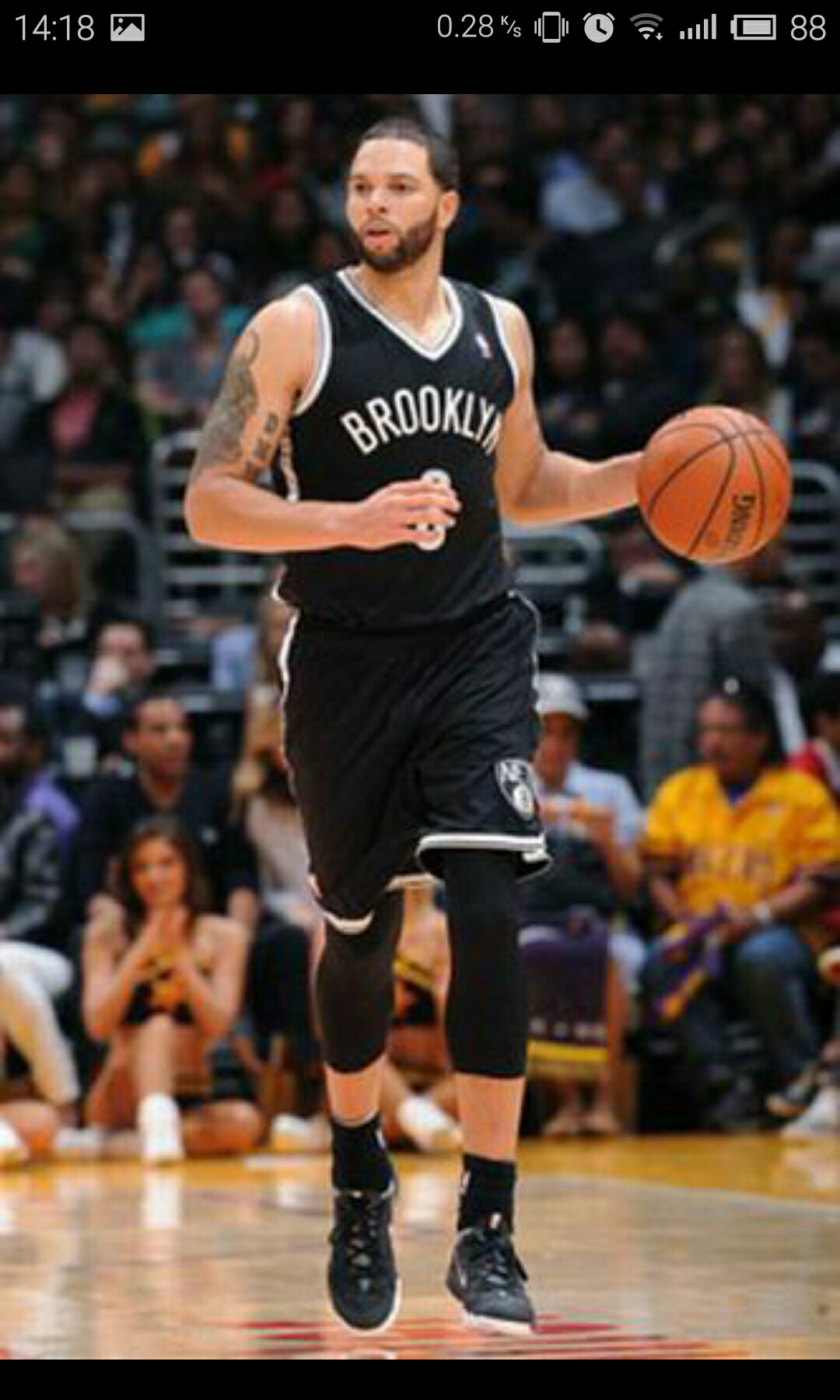 以前有效的 以前有效的