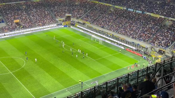 接连不中 接连不中