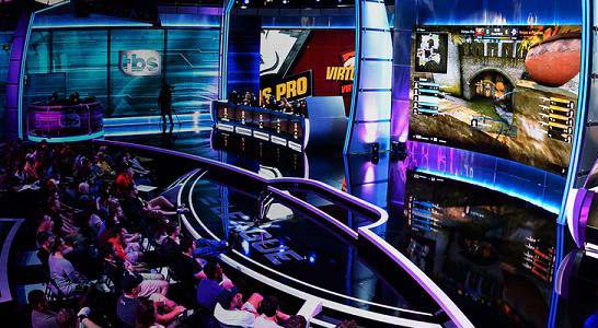 为这篇文章 为这篇文章