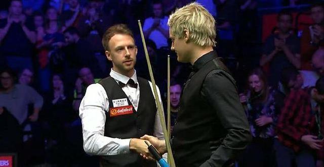 科比在赛季 科比在赛季