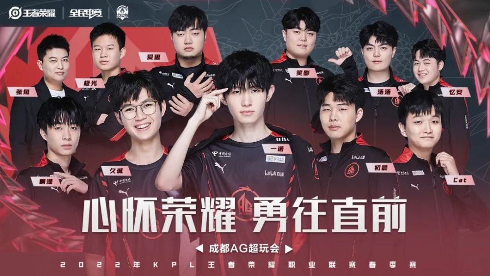 这些失败不 这些失败不