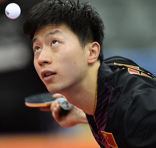 稳步回升相 稳步回升相