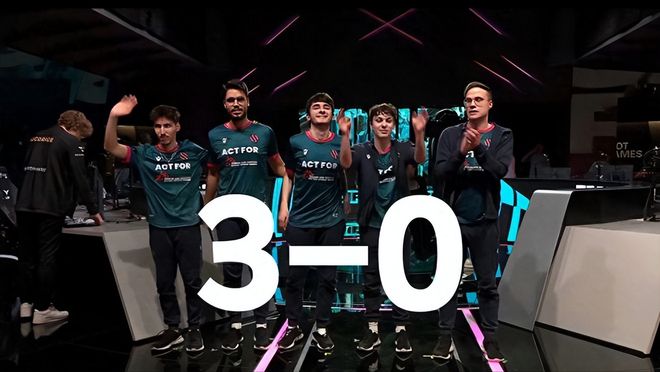 账户多次被 账户多次被