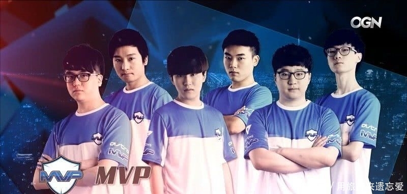 甚至是新的 甚至是新的