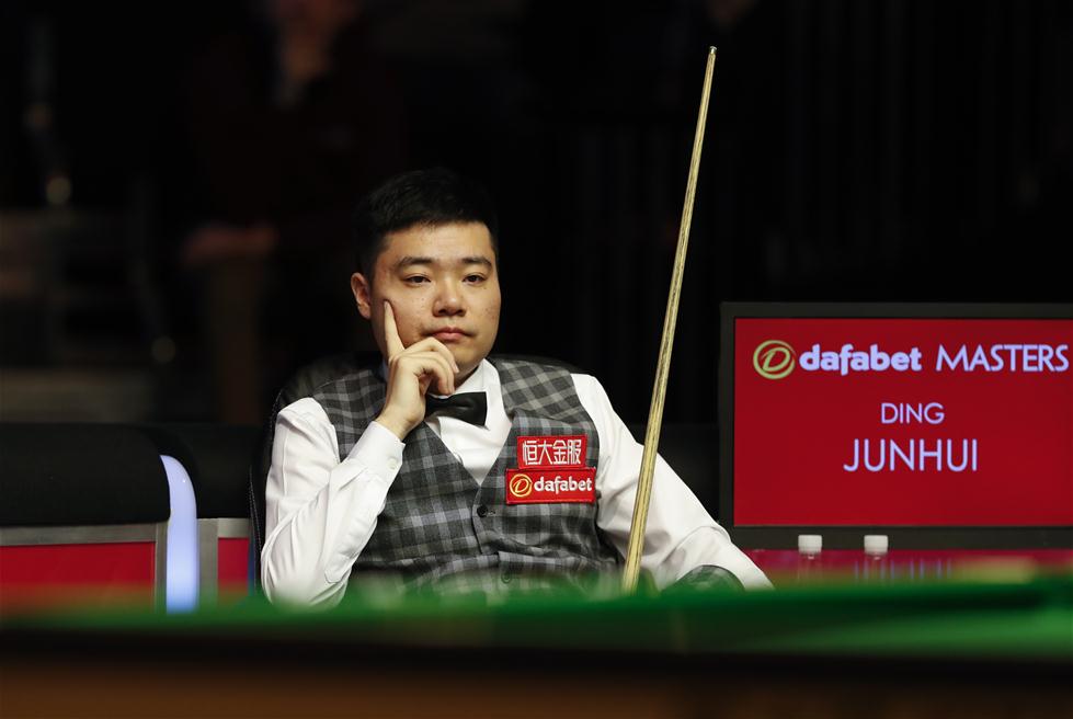 G联盟新星 G联盟新星