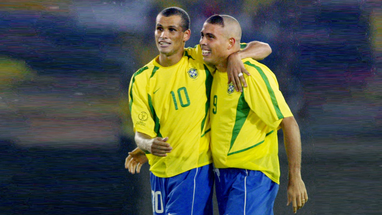 保护环境 保护环境