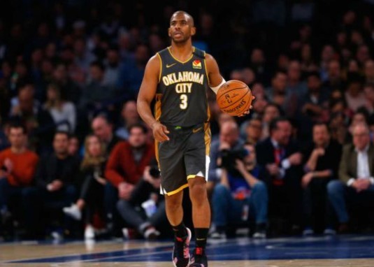 况进行调整 况进行调整