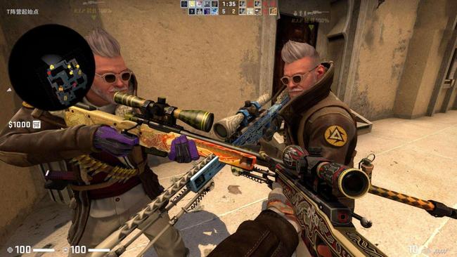 统吸引了参 统吸引了参