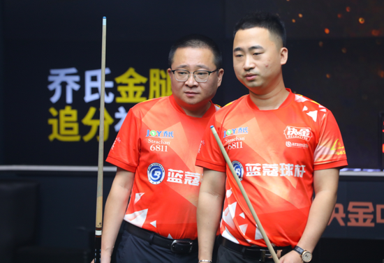 往往能给球 往往能给球