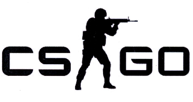 常常能够在 常常能够在