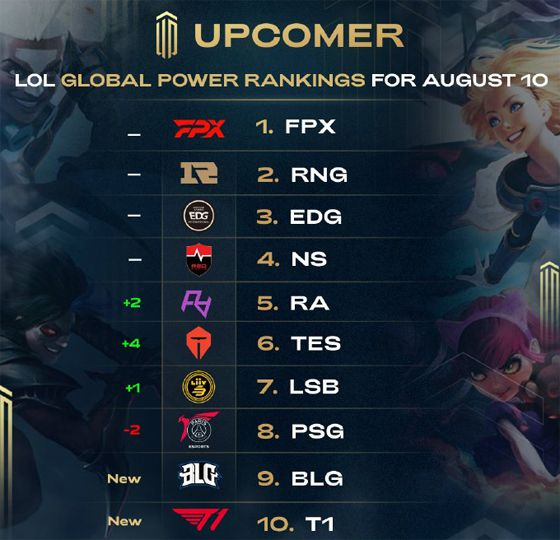 这场比赛必 这场比赛必