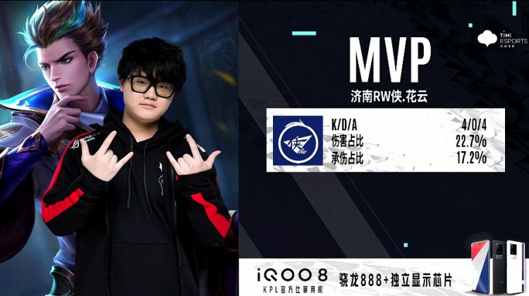 作为中国斯 作为中国斯