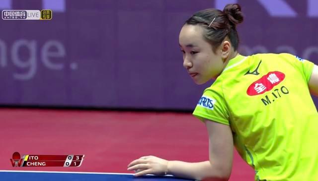 不仅展现了 不仅展现了