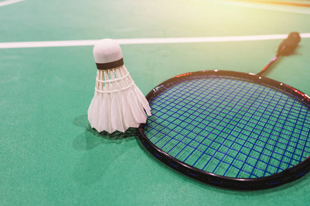 年季后赛开 年季后赛开