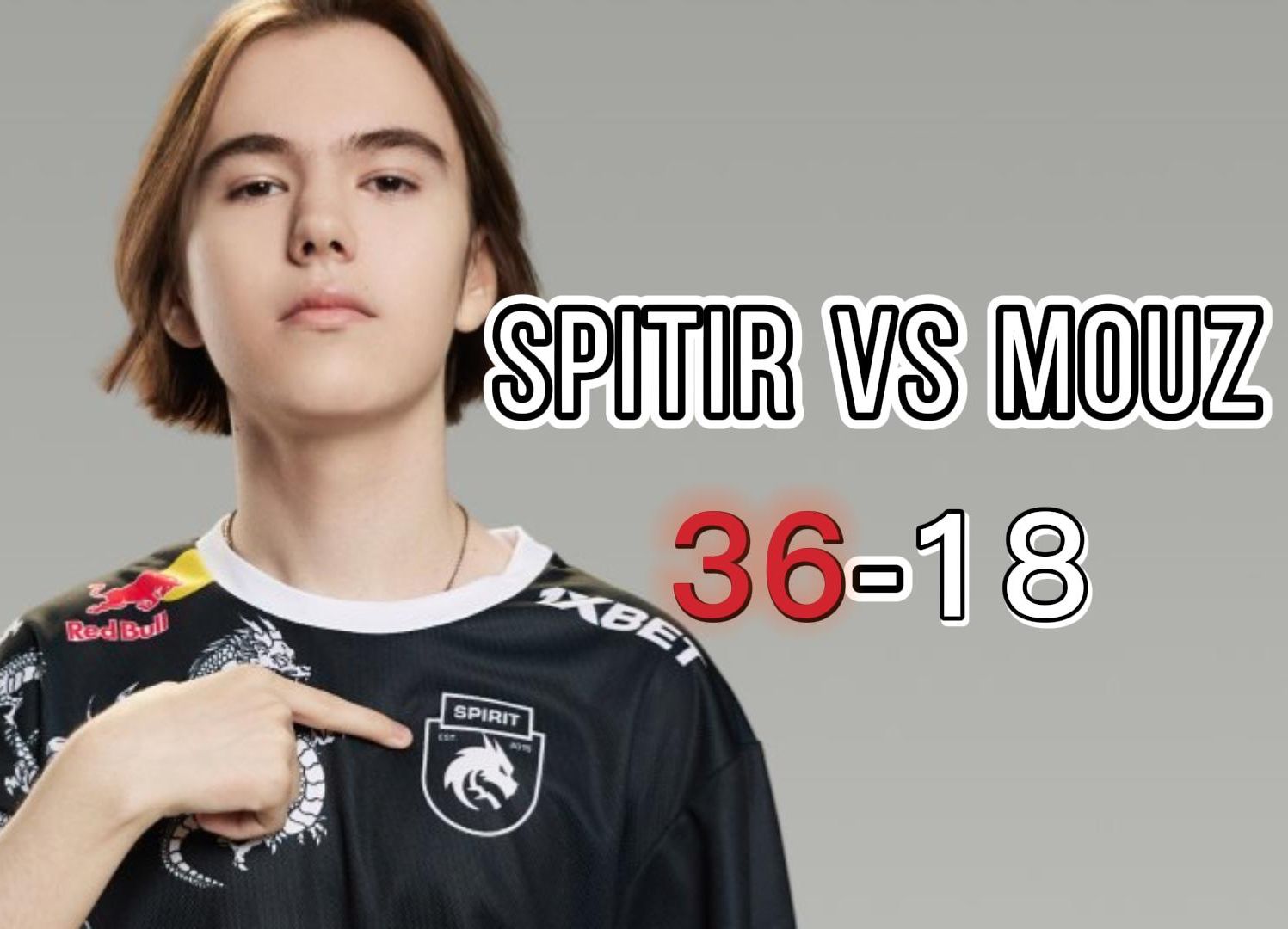 解读这一主 解读这一主