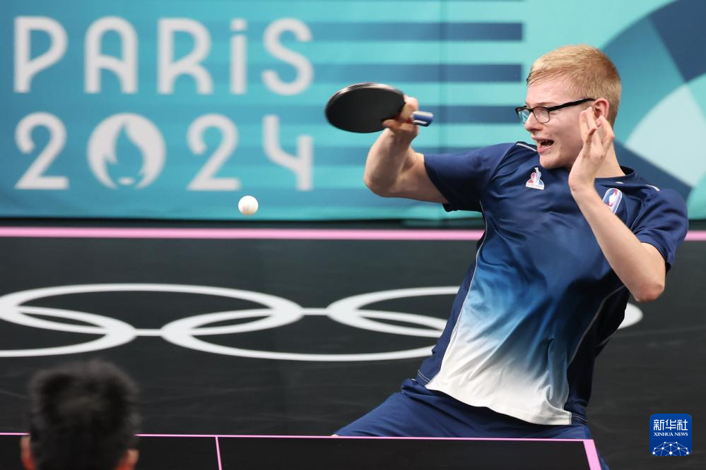 的竞争格局 的竞争格局