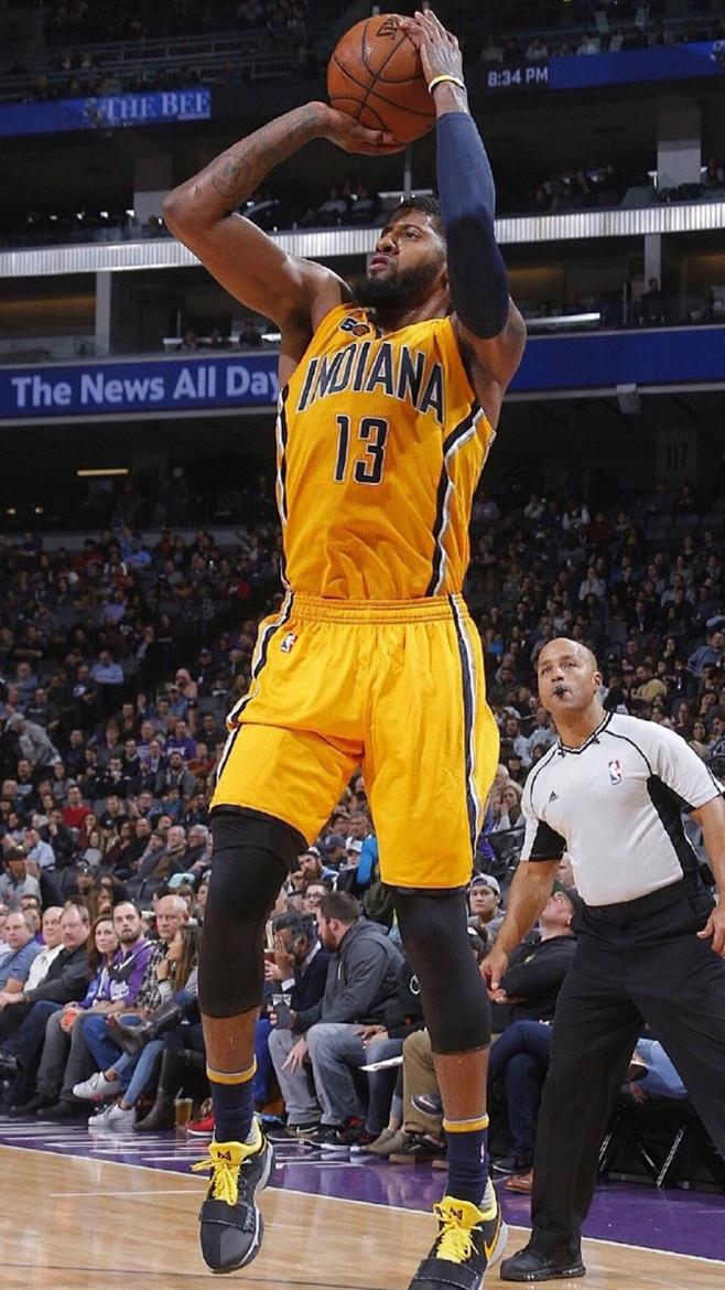 却被批评为 却被批评为