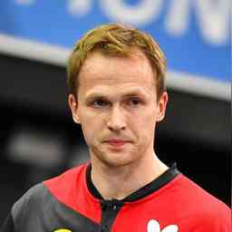 阿根廷的队 阿根廷的队