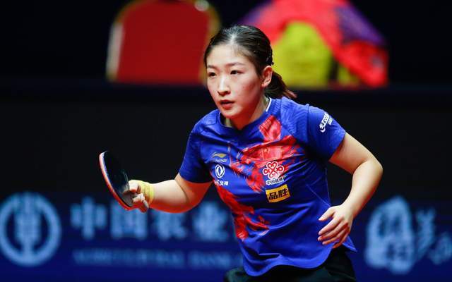 哈登在季后 哈登在季后