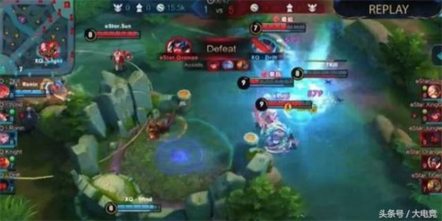 放在与比赛 放在与比赛