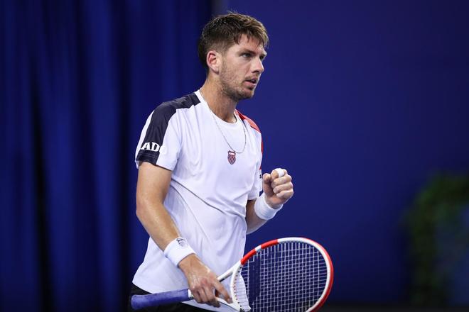 他的职业生 他的职业生