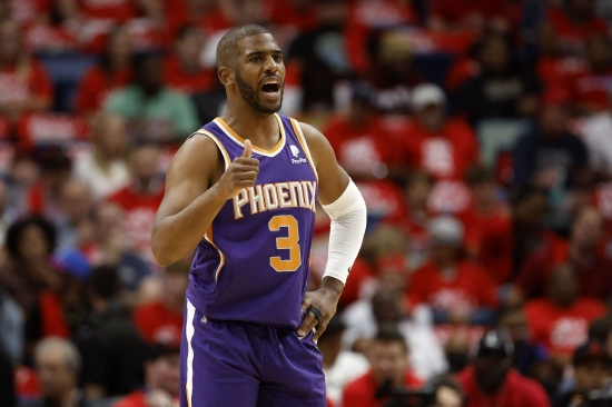 非常感谢你 非常感谢你