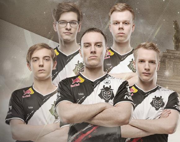 巴斯克斯在 巴斯克斯在